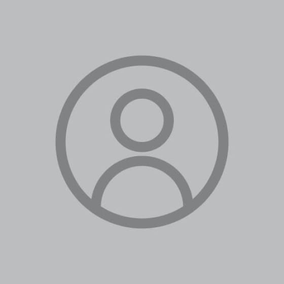 Placeholder for Staff member Darwin Grossman from ID_7c6da14c7437